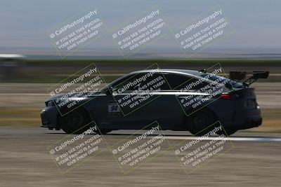 media/May-10-2025-Light Speed Track Events (Sat) [[c99cd30d1b]]/Purple Group/Turn 9/